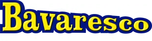 logoertereer