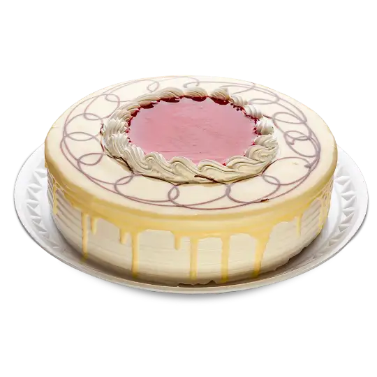 NAPOLITANA